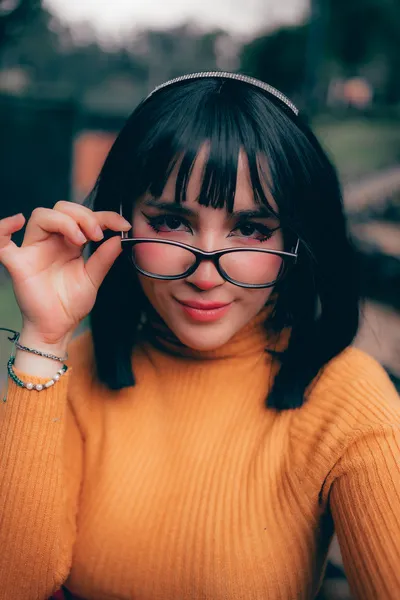 Live sex webcam photo for ANNIExSNOW #6062936