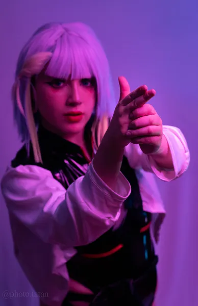 Live sex webcam photo for ANNIExSNOW #6062903