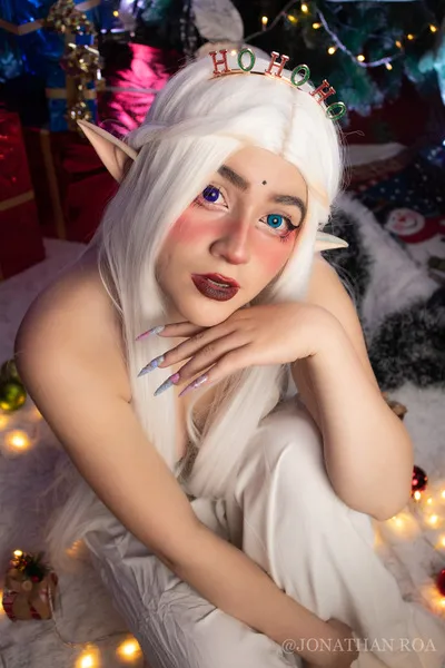 Live sex webcam photo for ANNIExSNOW #6062882