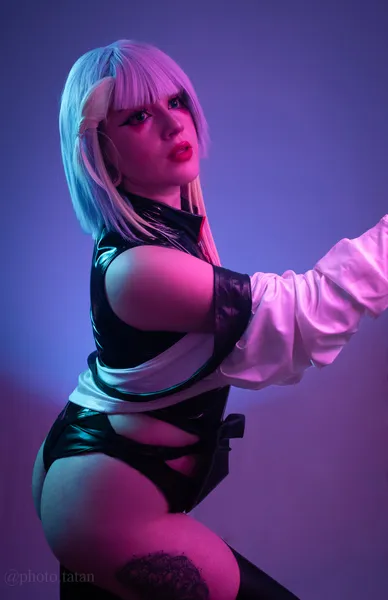 Live sex webcam photo for ANNIExSNOW #6062902