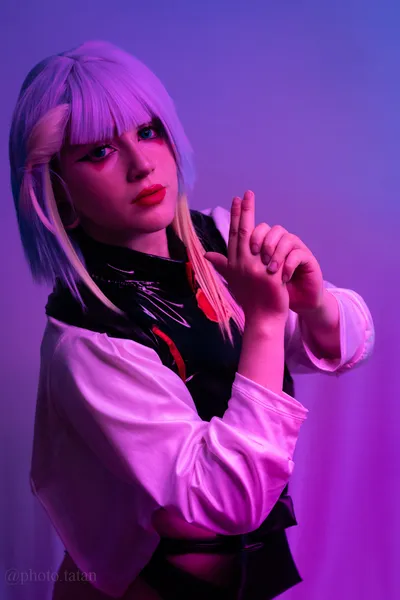 Live sex webcam photo for ANNIExSNOW #6062905