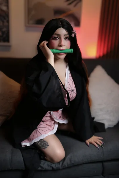 Live sex webcam photo for ANNIExSNOW #6062872