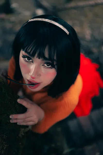 Live sex webcam photo for ANNIExSNOW #6062943