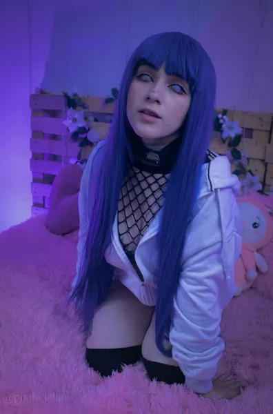 Live sex webcam photo for ANNIExSNOW #6062894