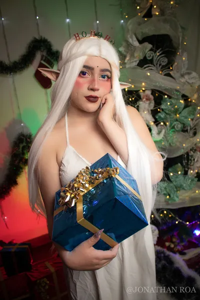 Live sex webcam photo for ANNIExSNOW #5898397