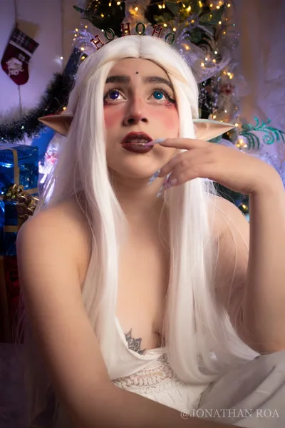 Live sex webcam photo for ANNIExSNOW #6062890