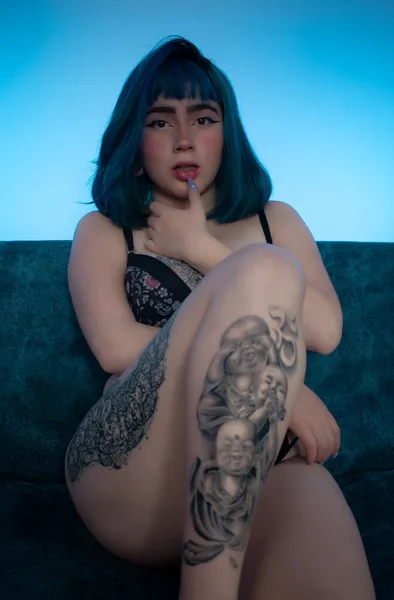 Live sex webcam photo for ANNIExSNOW #6062933