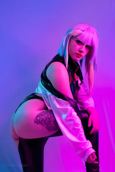 Live sex webcam photo for ANNIExSNOW #6062913