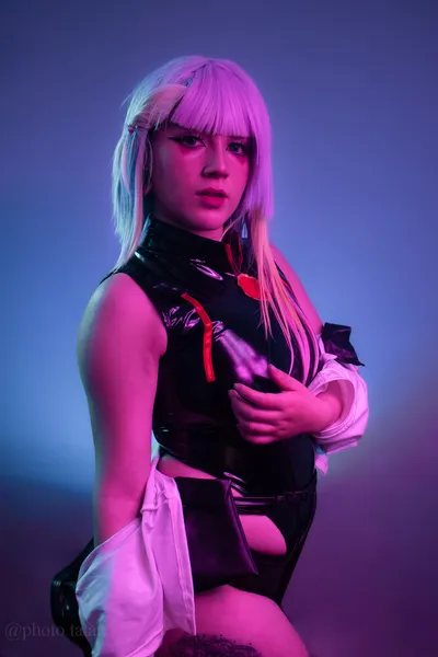 Live sex webcam photo for ANNIExSNOW #6062901