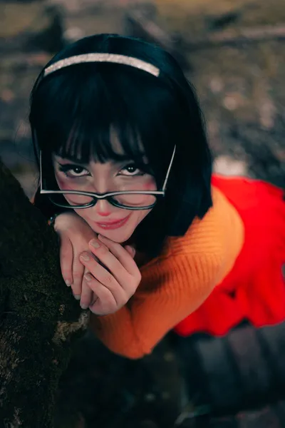 Live sex webcam photo for ANNIExSNOW #6062938