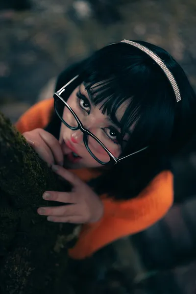 Live sex webcam photo for ANNIExSNOW #6062942