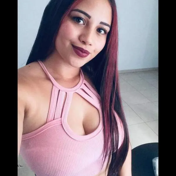 Live sex webcam photo for CelesteeParker #5885066