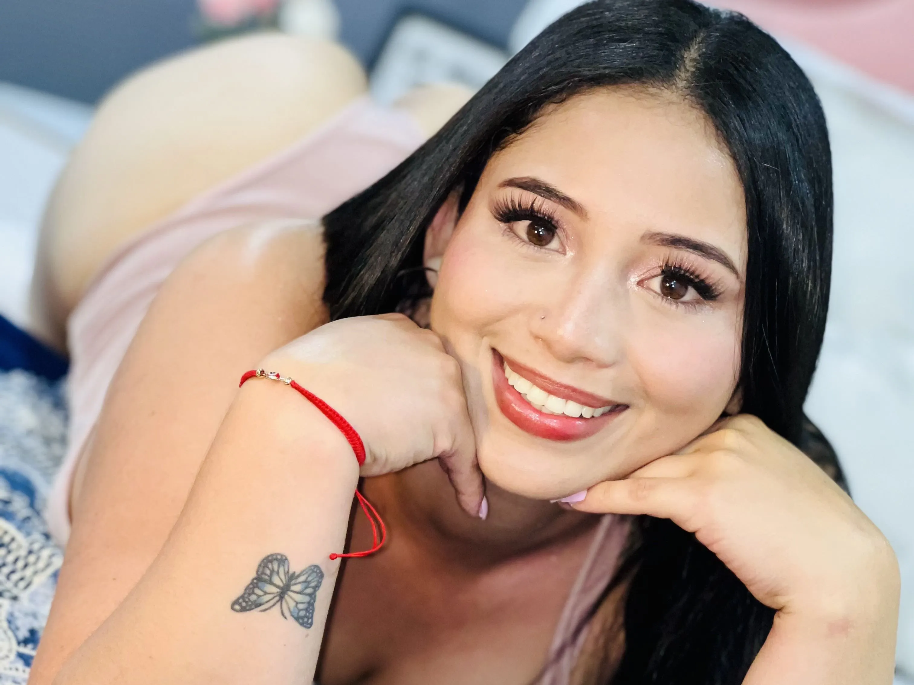 Live sex webcam photo for CelesteeParker #5782086