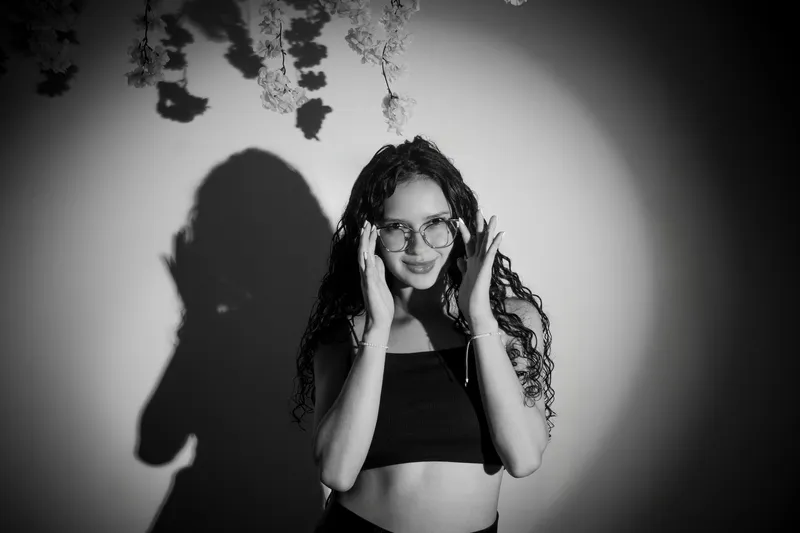 Live sex webcam photo for AlaskaBlueee #6010095
