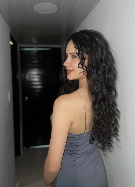 Live sex webcam photo for AlaskaBlueee #7073891