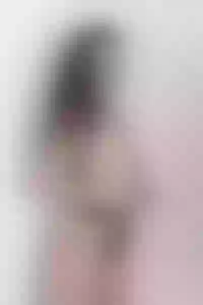 Live sex webcam photo for AlaskaBlueee #6009936