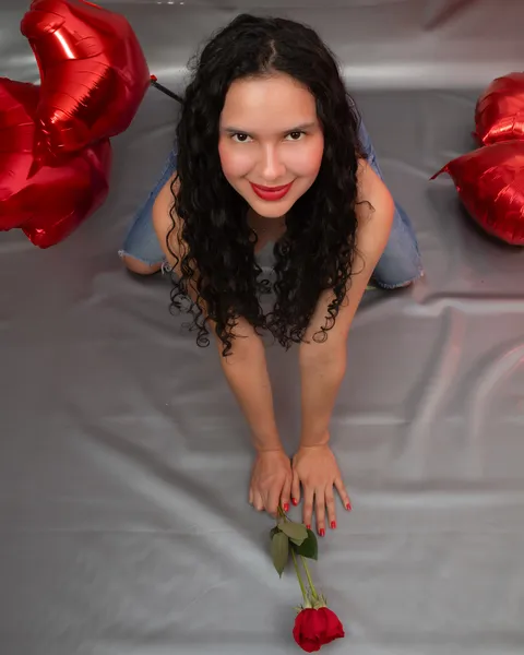 Live sex webcam photo for AlaskaBlueee #6010060
