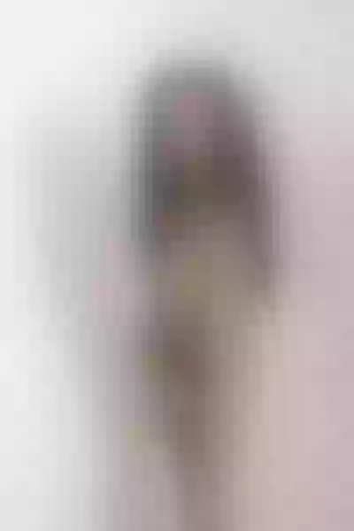 Live sex webcam photo for AlaskaBlueee #6009941