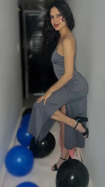 Live sex webcam photo for AlaskaBlueee #7073888