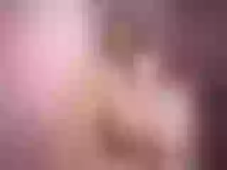 Live sex webcam photo for AlaskaBlueee #6444803