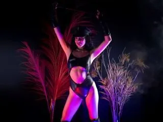 Live sex webcam photo for AlaskaBlueee #6494236