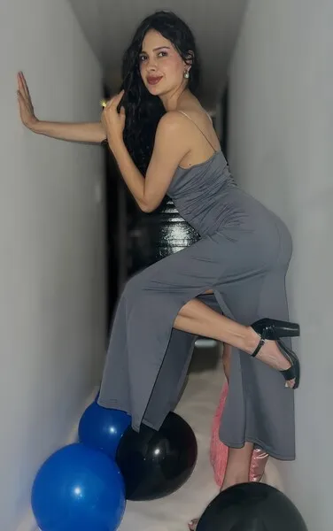 Live sex webcam photo for AlaskaBlueee #7073889