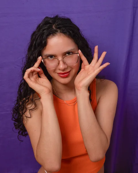 Live sex webcam photo for AlaskaBlueee #6010038