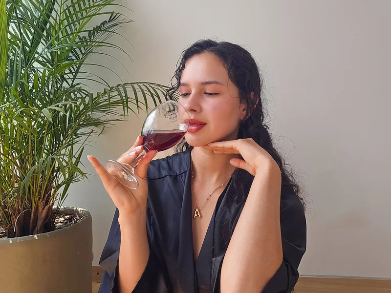 Live sex webcam photo for AlaskaBlueee #6783092