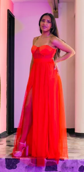 Live sex webcam photo for MelinaaHouston #5905564