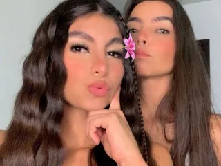 Live sex webcam photo for millyxnicoll #6893214