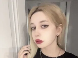 Live sex webcam photo for RoseDaffy #5978164