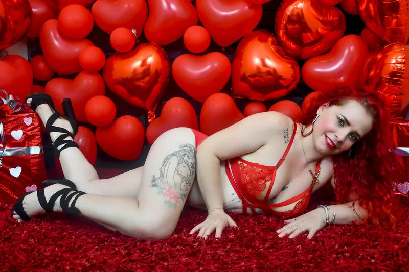 Live sex webcam photo for HannaBrave #6121180