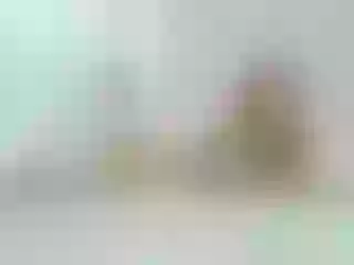 Live sex webcam photo for MadissonLove #6244169
