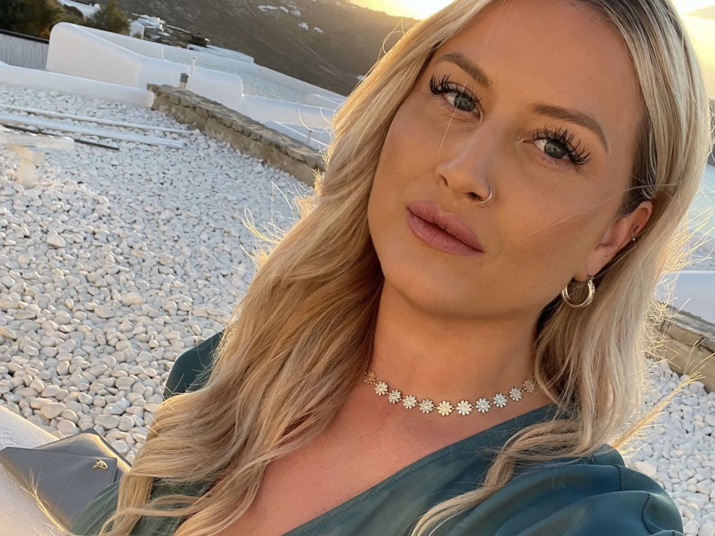 Live sex webcam photo for LeylaRaeXo #5787467