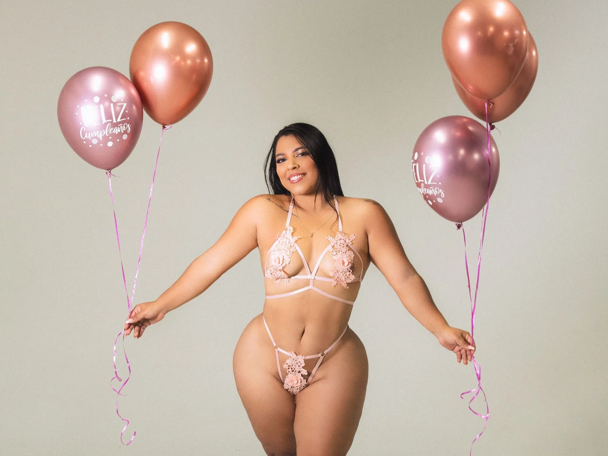 Live sex webcam photo for LiaVolck #5912345