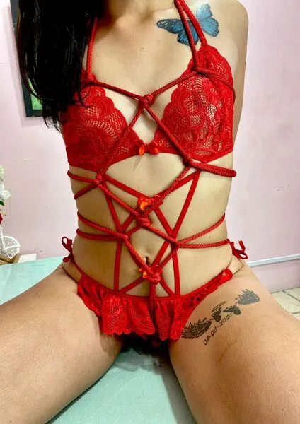 Live sex webcam photo for NahomyRojass #5886975