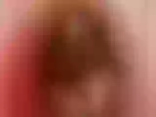 Live sex webcam photo for KeithyBrown #5980374