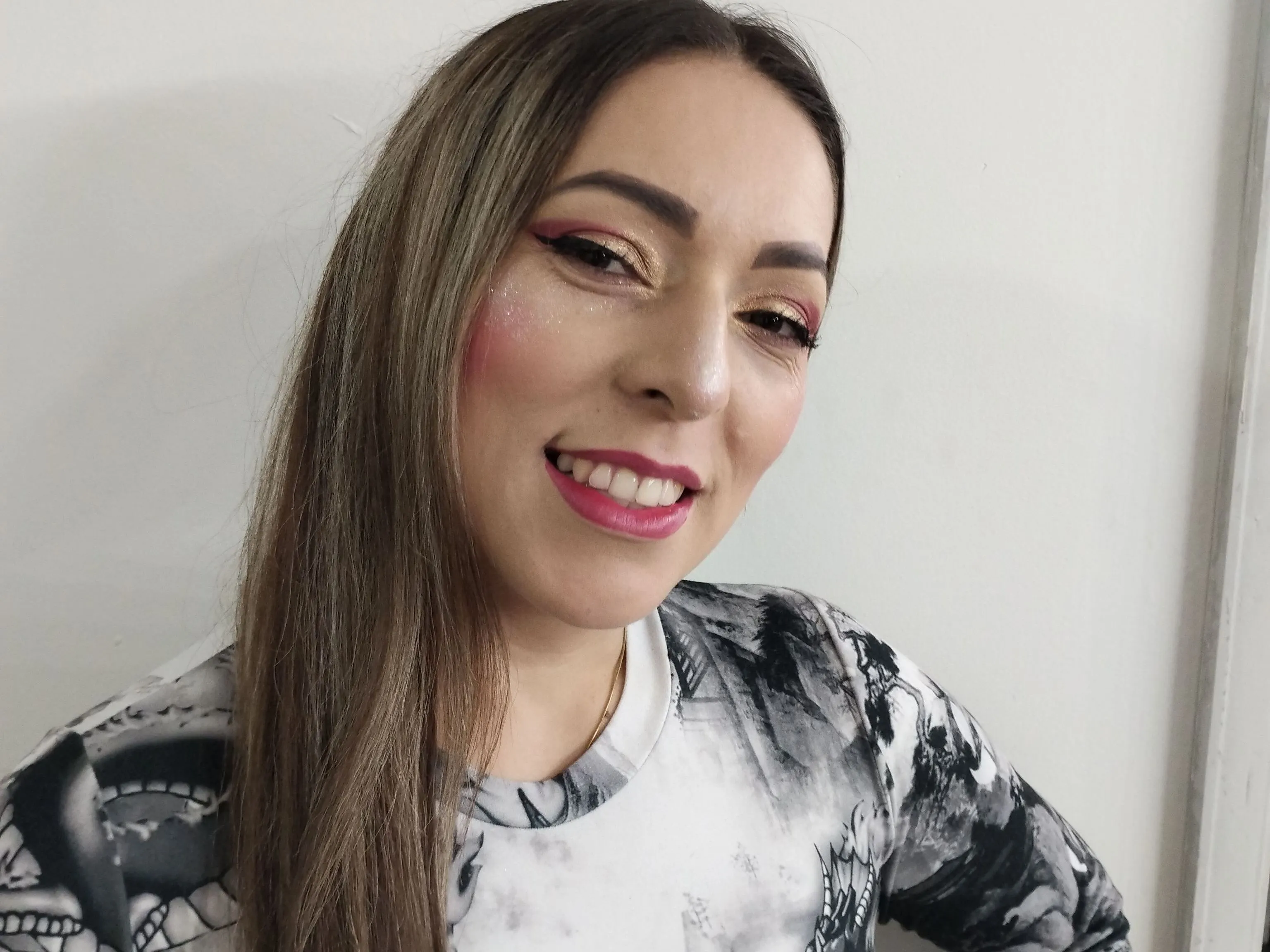 Live sex webcam photo for AnnieJudy #5938698