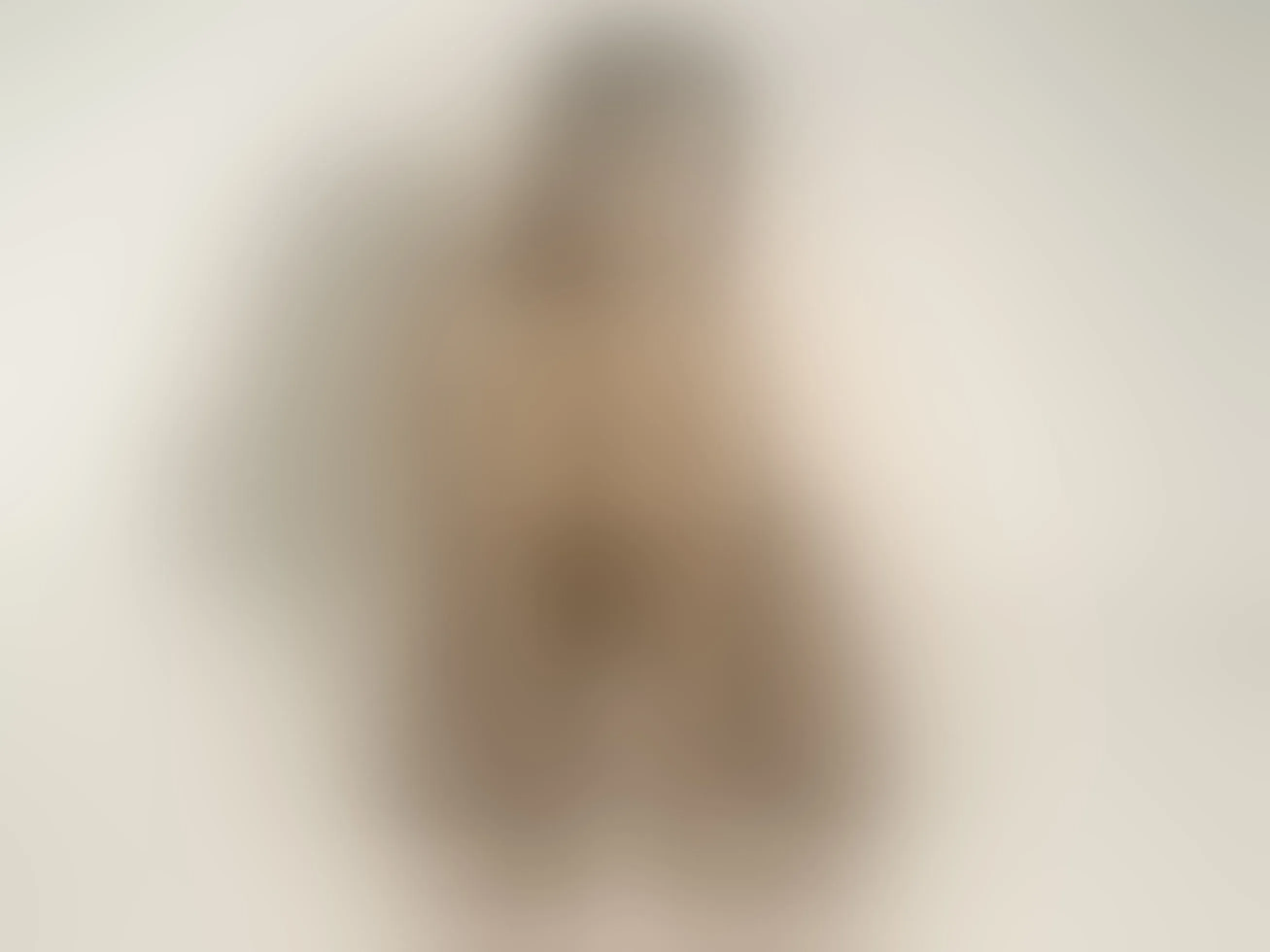 Live sex webcam photo for KatherinClark #5944661