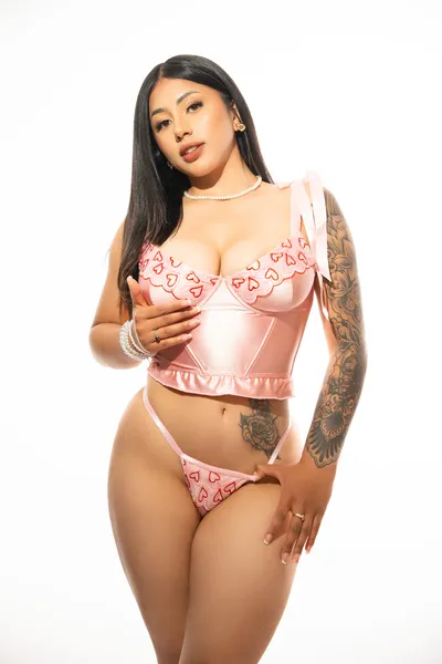 Live sex webcam photo for VeronicaBelfort #6477669