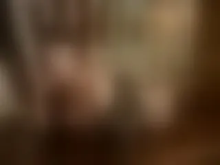 Live sex webcam photo for VeronicaBelfort #5978668