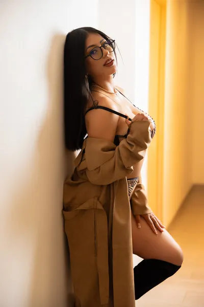 Live sex webcam photo for VeronicaBelfort #6477662