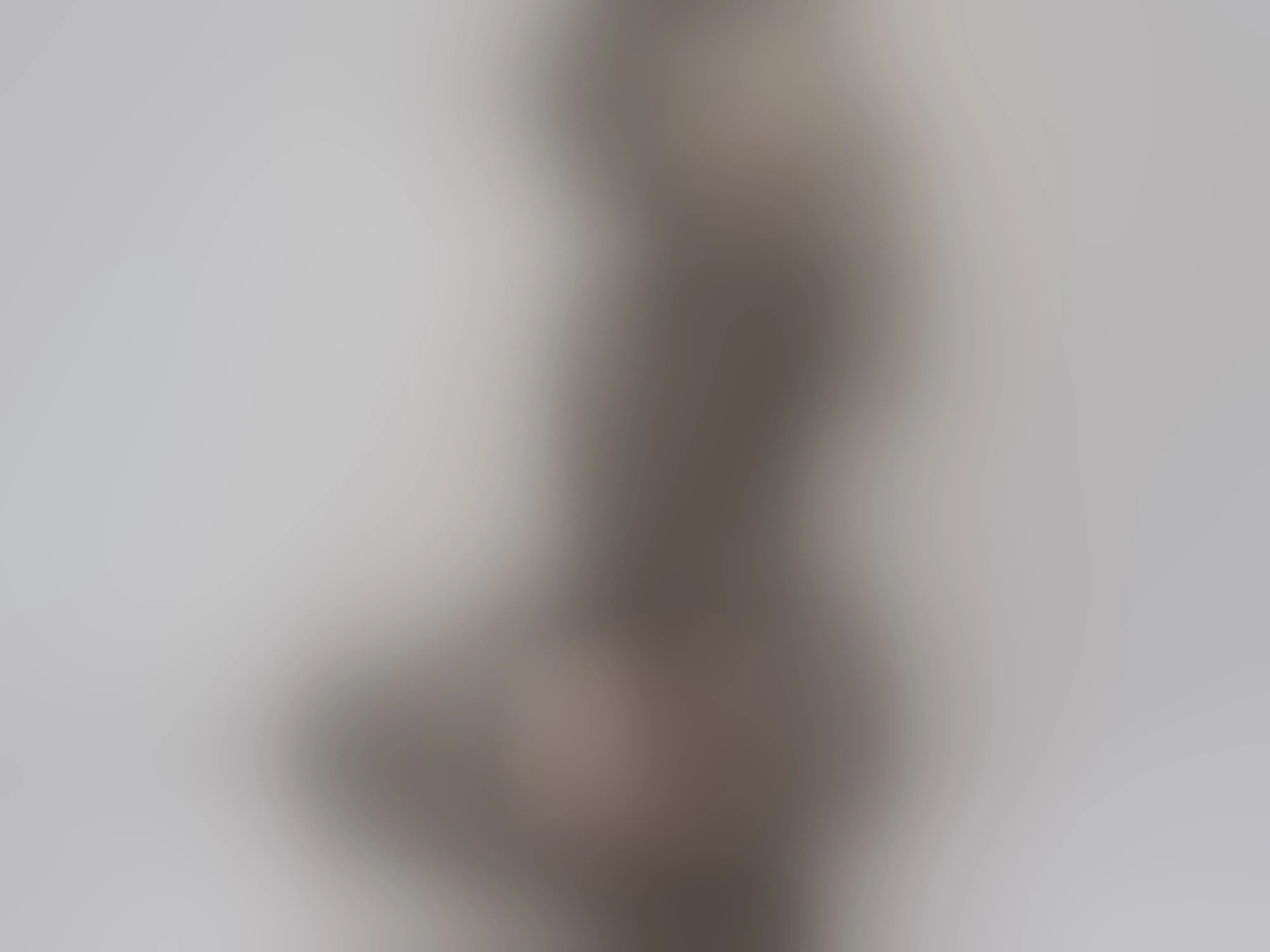 Live sex webcam photo for KendallParkss #5777882