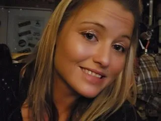 Live sex webcam photo for Hanndibarbie #8073848