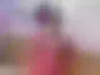 Live sex webcam photo for VeronicaEscobarr #5991190