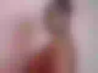 Live sex webcam photo for VeronicaEscobarr #6283806
