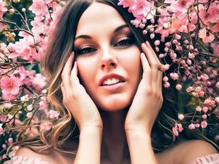 Live sex webcam photo for Katvondees #7060219