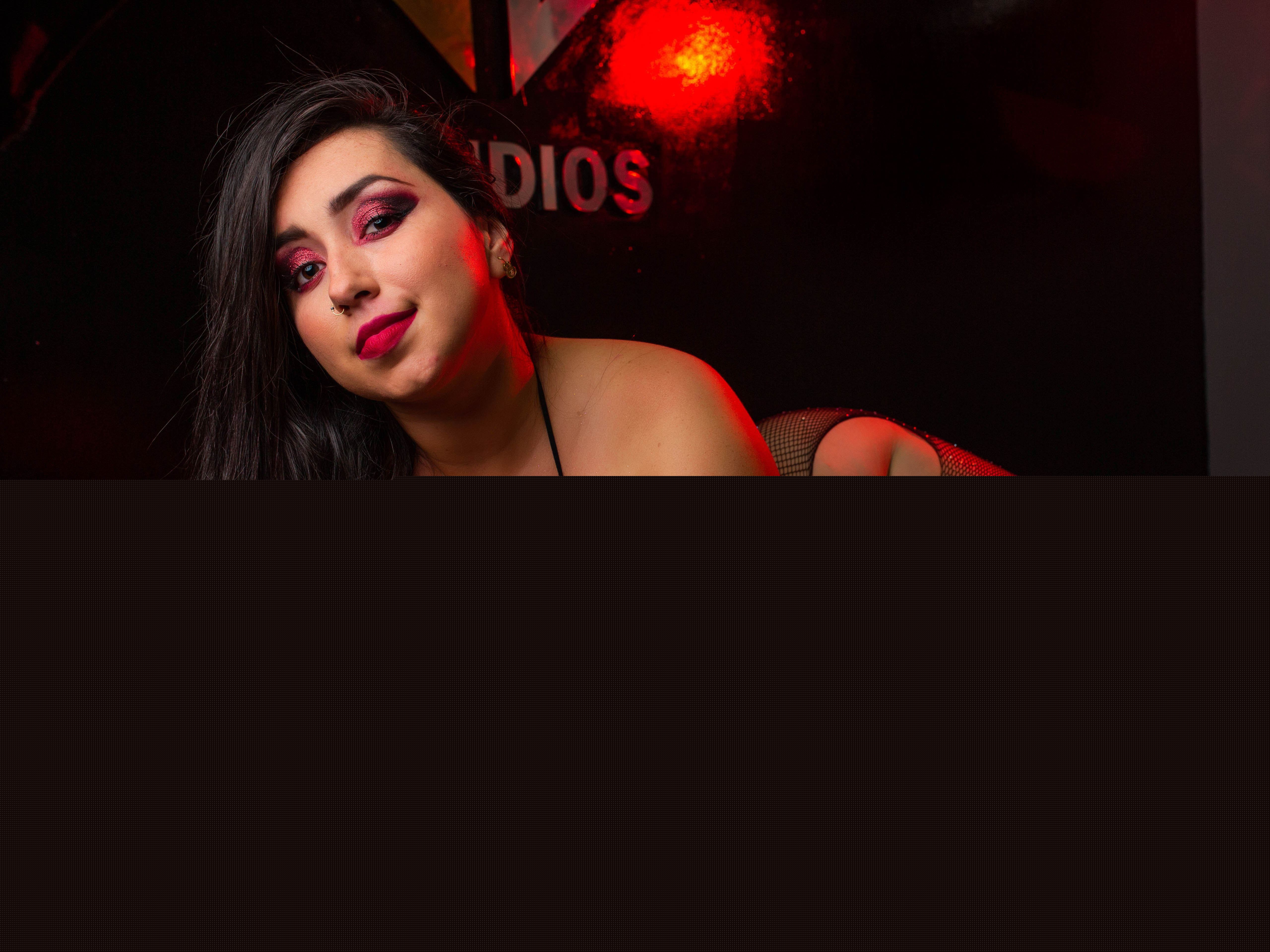 Live sex webcam photo for ValeryClaark #5790592