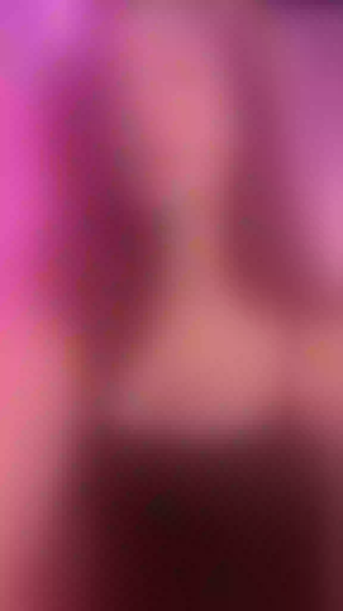 Live sex webcam photo for OliviaEdenBabestation #7384091