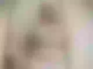 Live sex webcam photo for melissagoddess19 #6472949